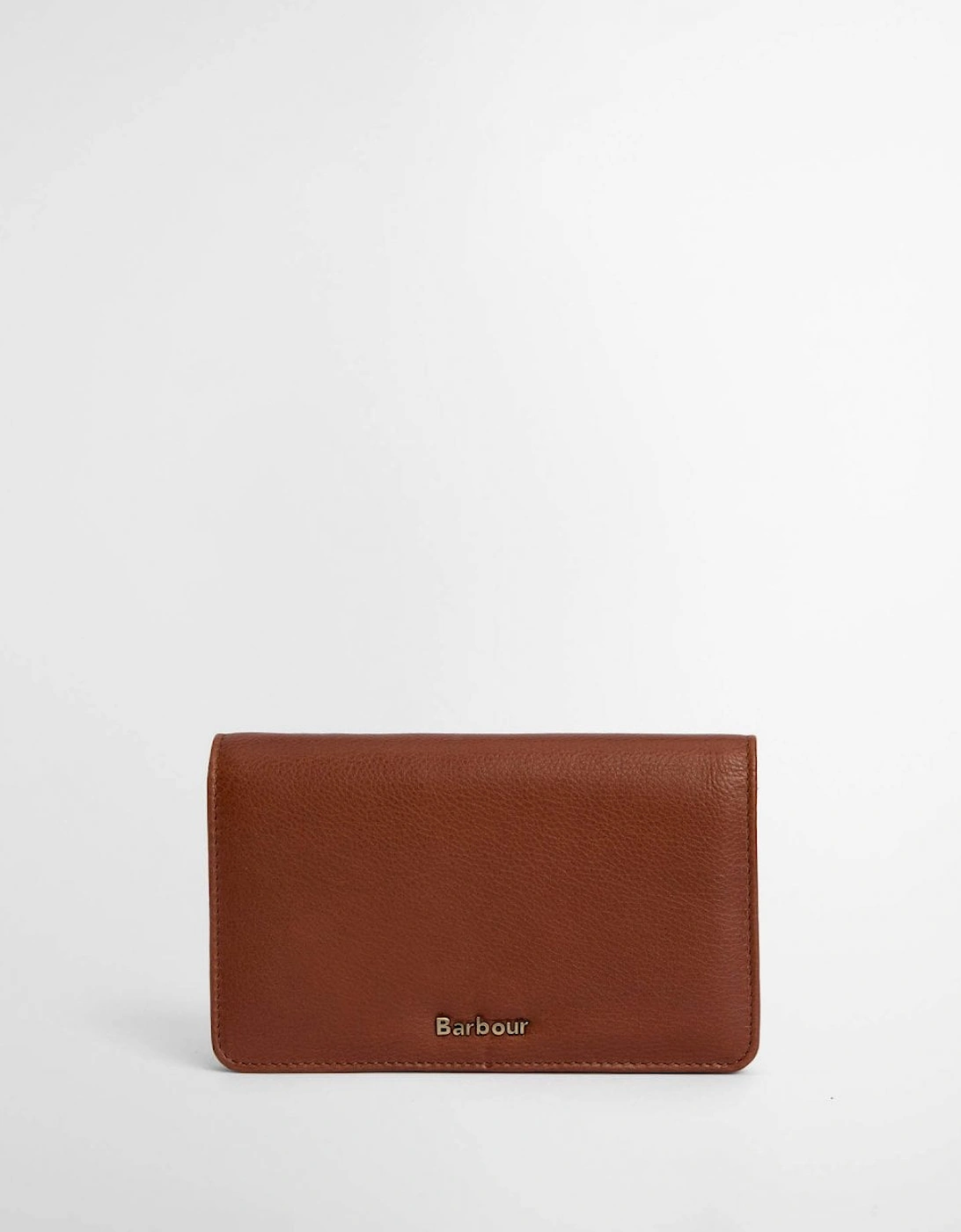 Katrine Womens Purse, 10 of 9