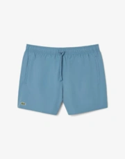 Limestone/Green Eie