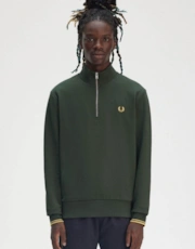 Court Green X89
