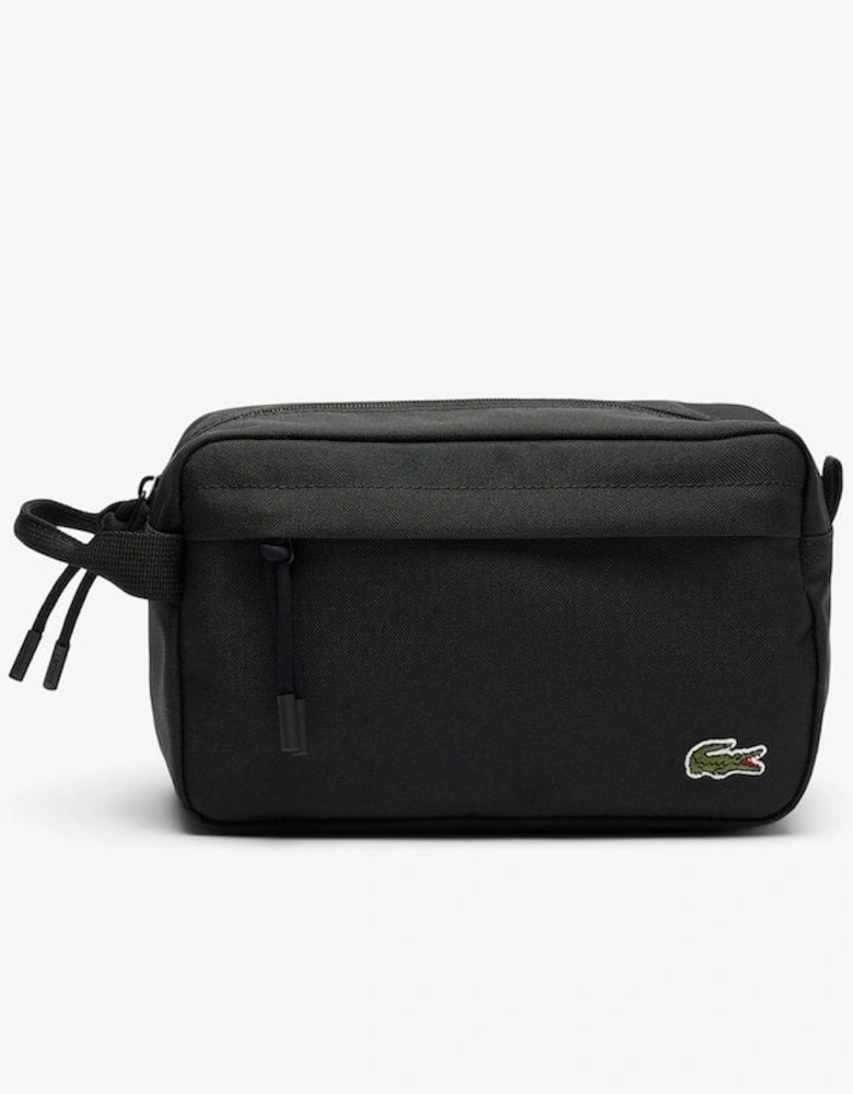 Neocroc Toiletry Bag