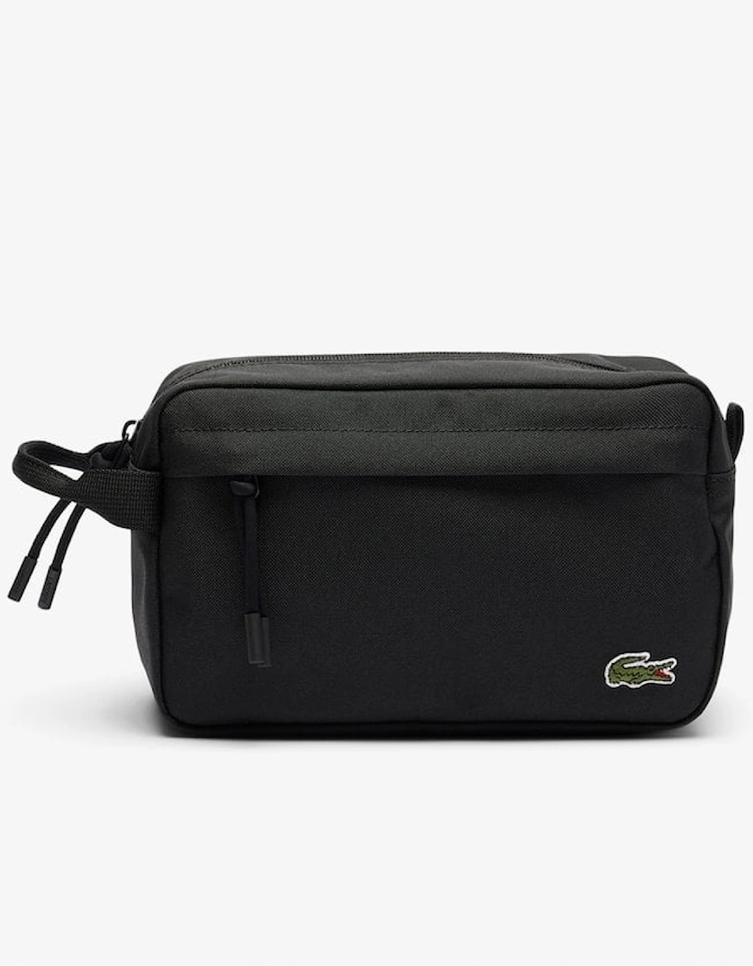 Neocroc Toiletry Bag, 6 of 5