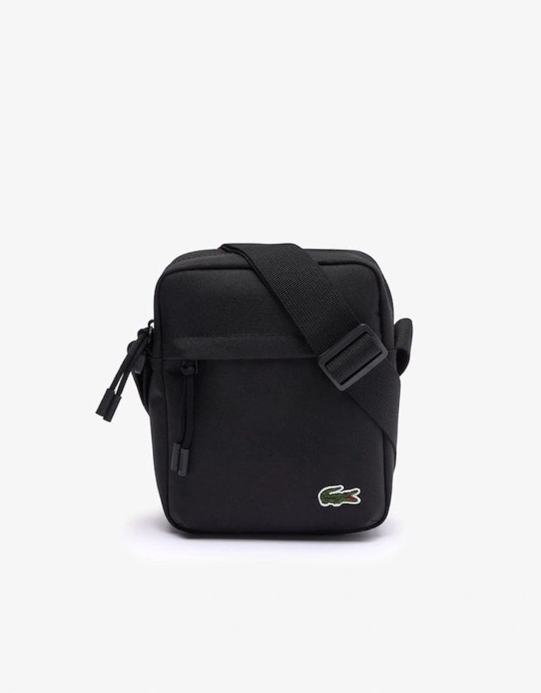 Neocroc Crossover Bag
