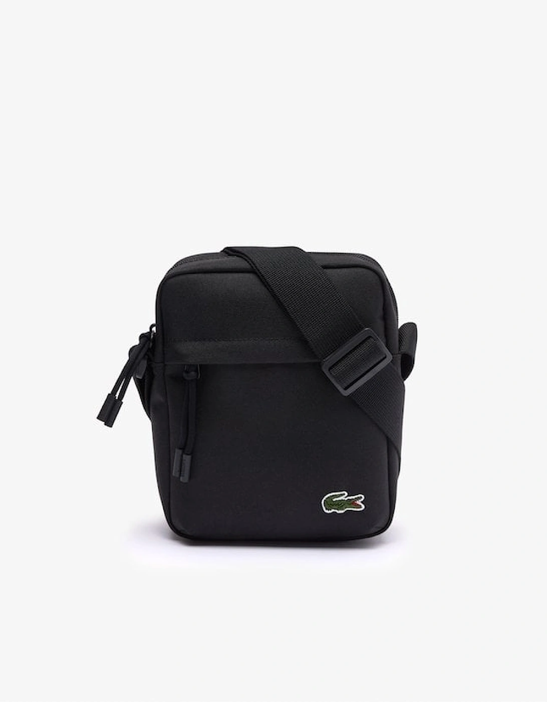 Neocroc Crossover Bag, 6 of 5