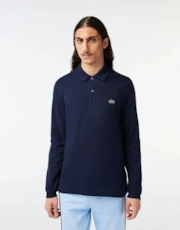 Navy Blue 166