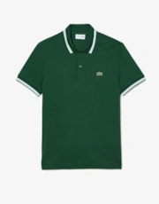 Green 132