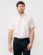 662 Light Pink