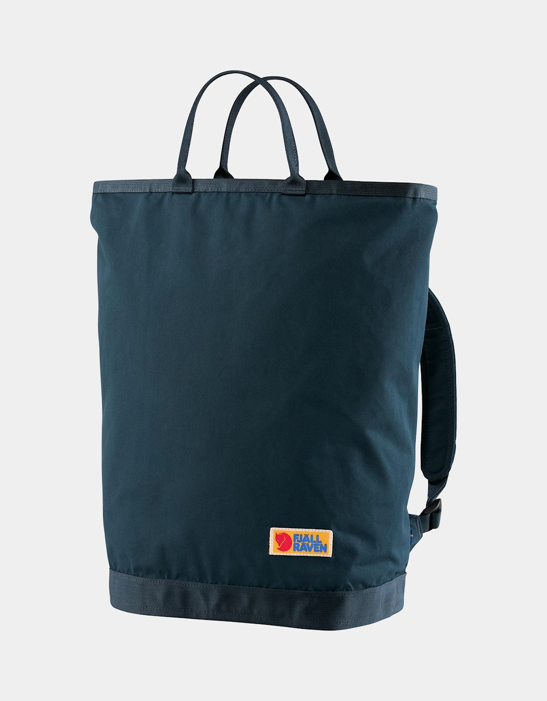 Vardag Totepack, 3 of 2
