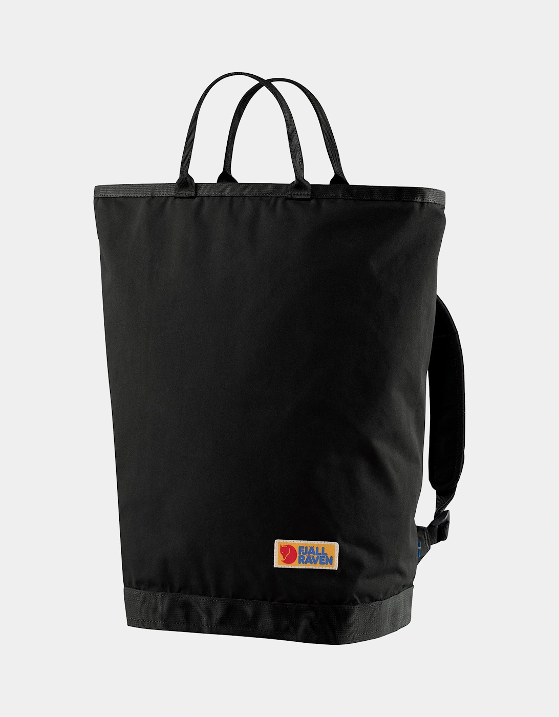 Vardag Totepack, 3 of 2
