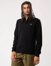 5 Black