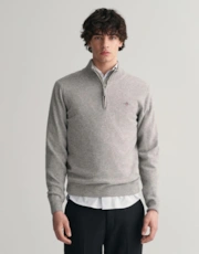 93 Grey Melange