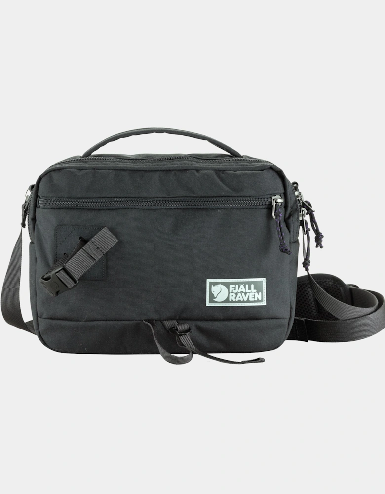 Vardag Unisex Shoulder Bag 6
