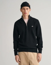 5 Black