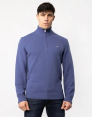 407 Rich Blue