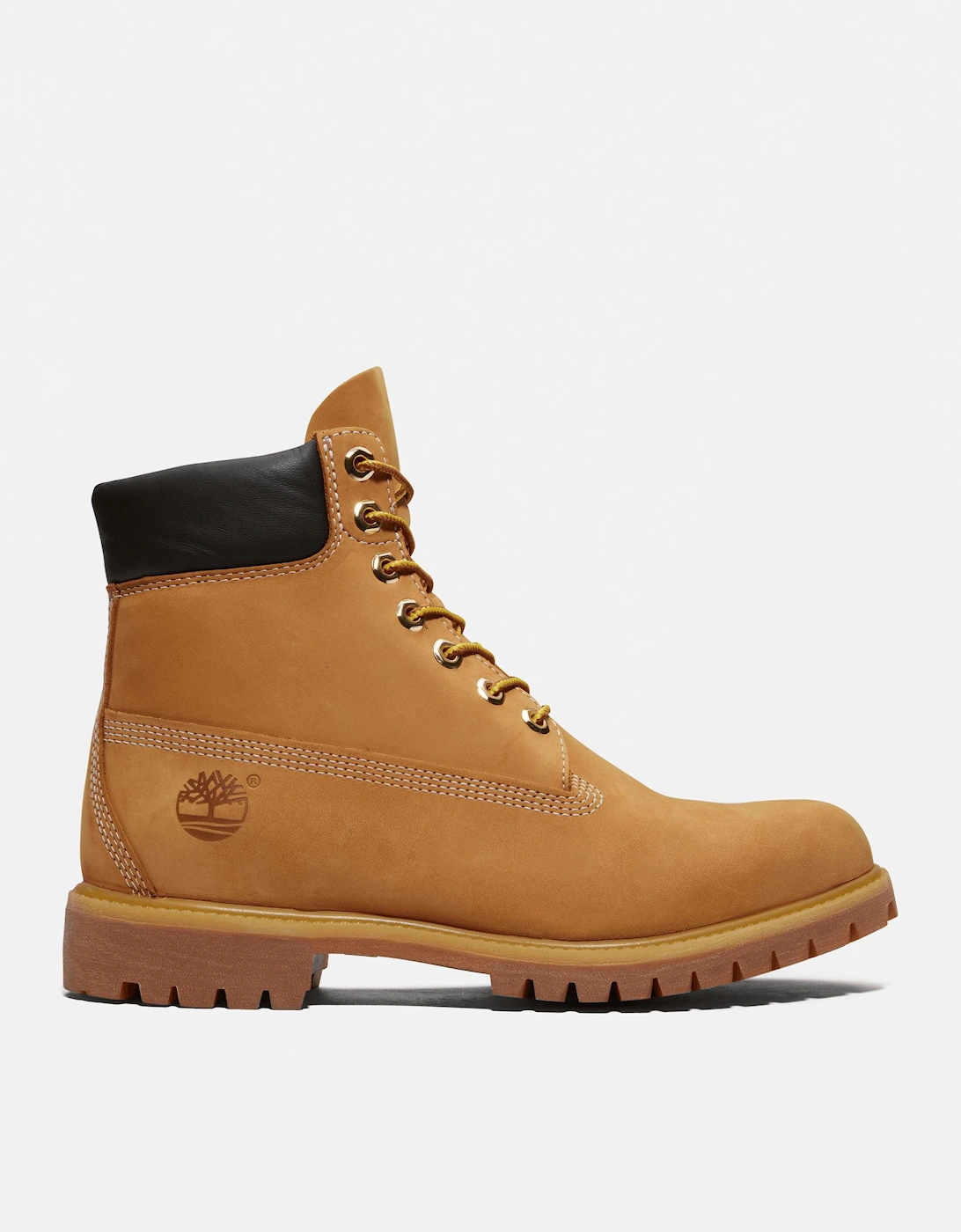 6 Inch Premium Mens Waterproof Boots, 11 of 10