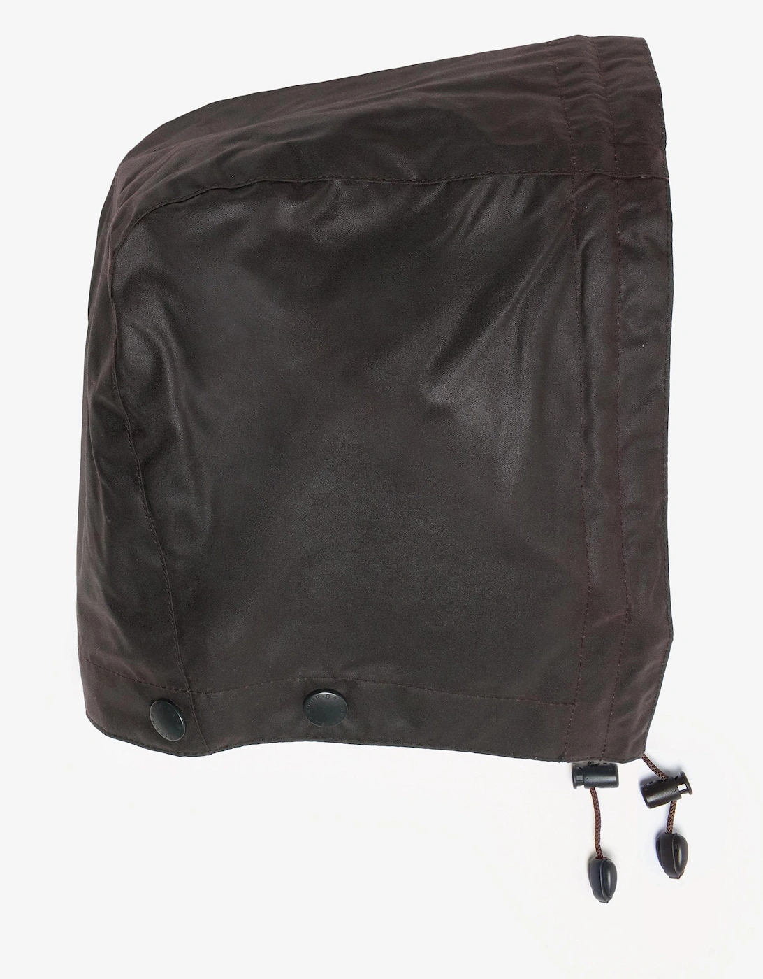 Wax Cotton Hood, 6 of 5