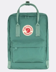 Frost Green 664