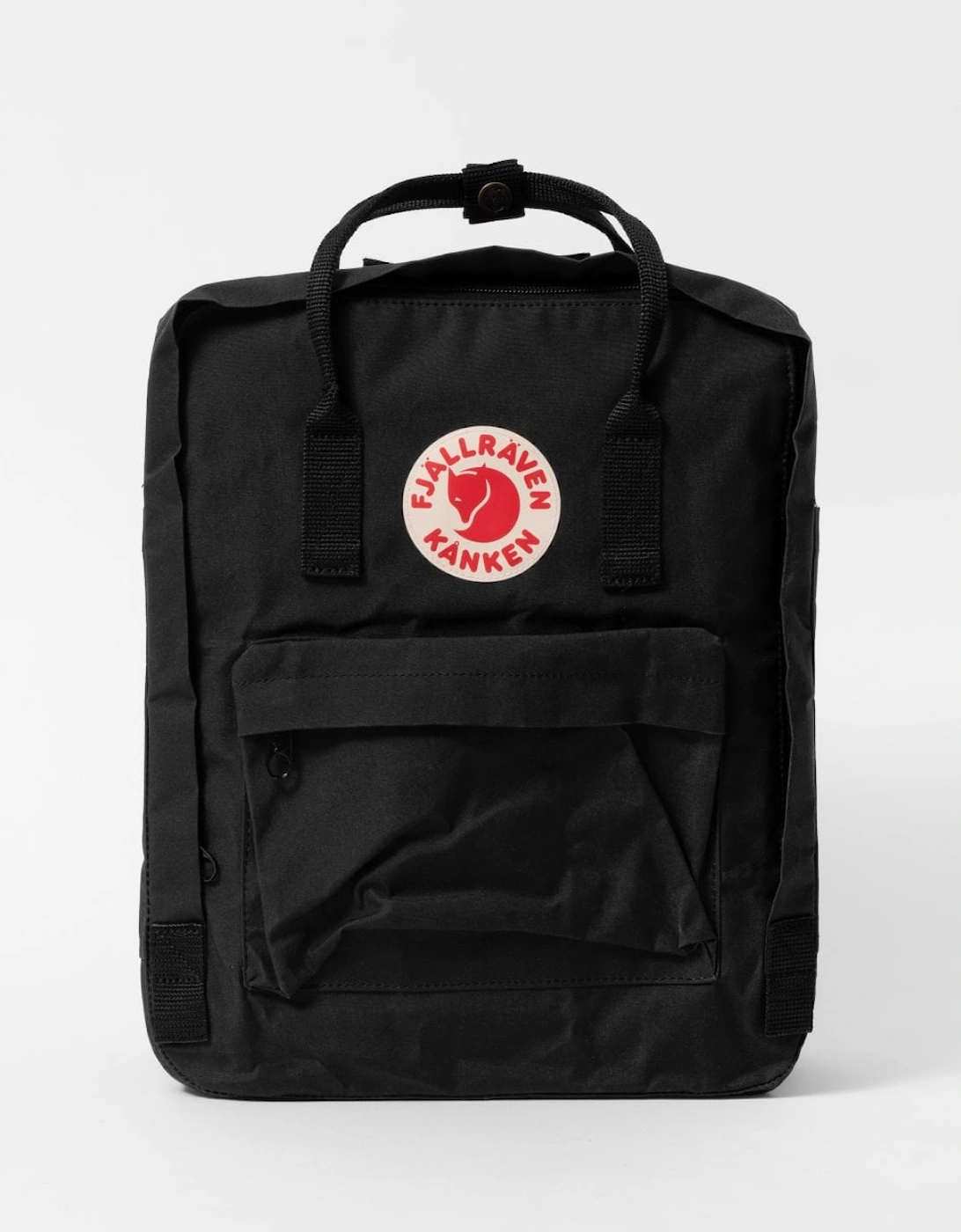 Classic Unisex Backpack, 7 of 6