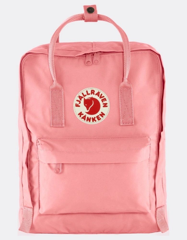 Classic Unisex Backpack
