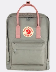 Fog-Pink 021-312