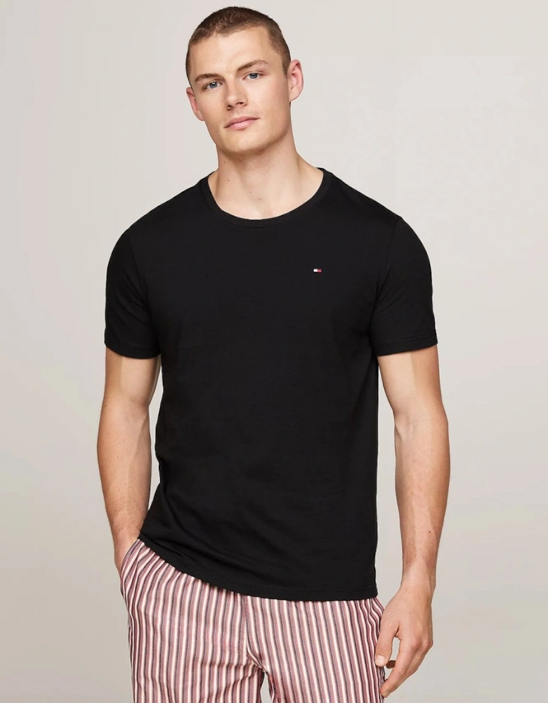 3 Pack Mens T-Shirts