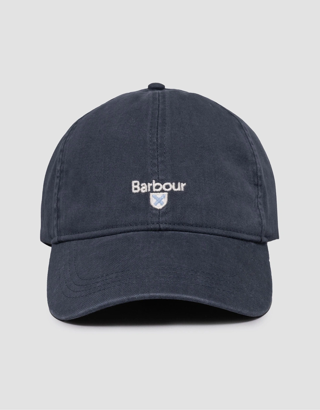 Cascade Mens Sports Cap, 5 of 4