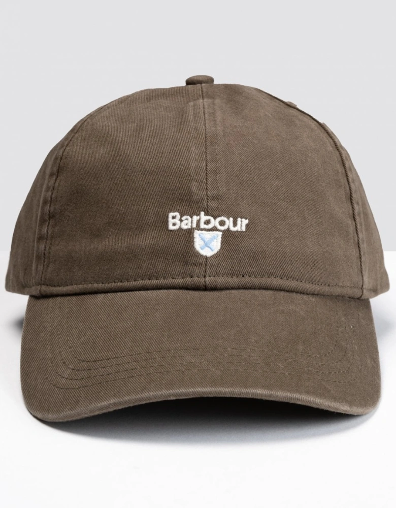 Cascade Mens Sports Cap