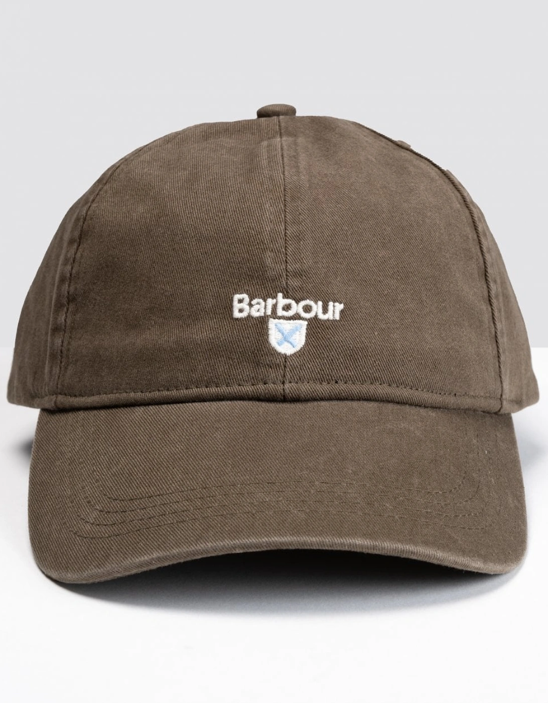 Cascade Mens Sports Cap, 5 of 4
