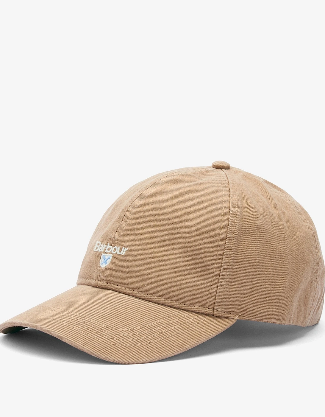 Cascade Mens Sports Cap, 6 of 5