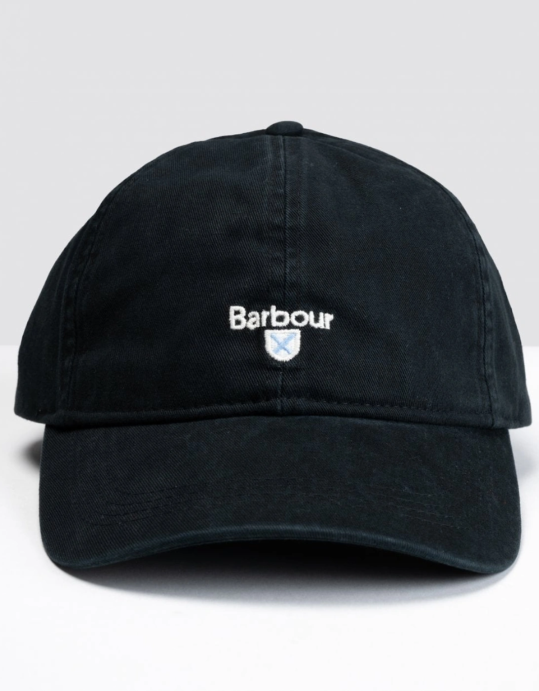 Cascade Mens Sports Cap, 4 of 3
