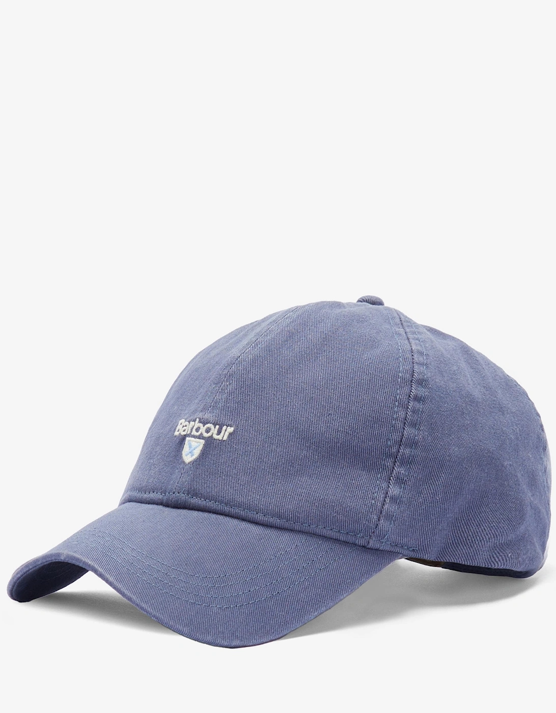 Cascade Mens Sports Cap, 6 of 5