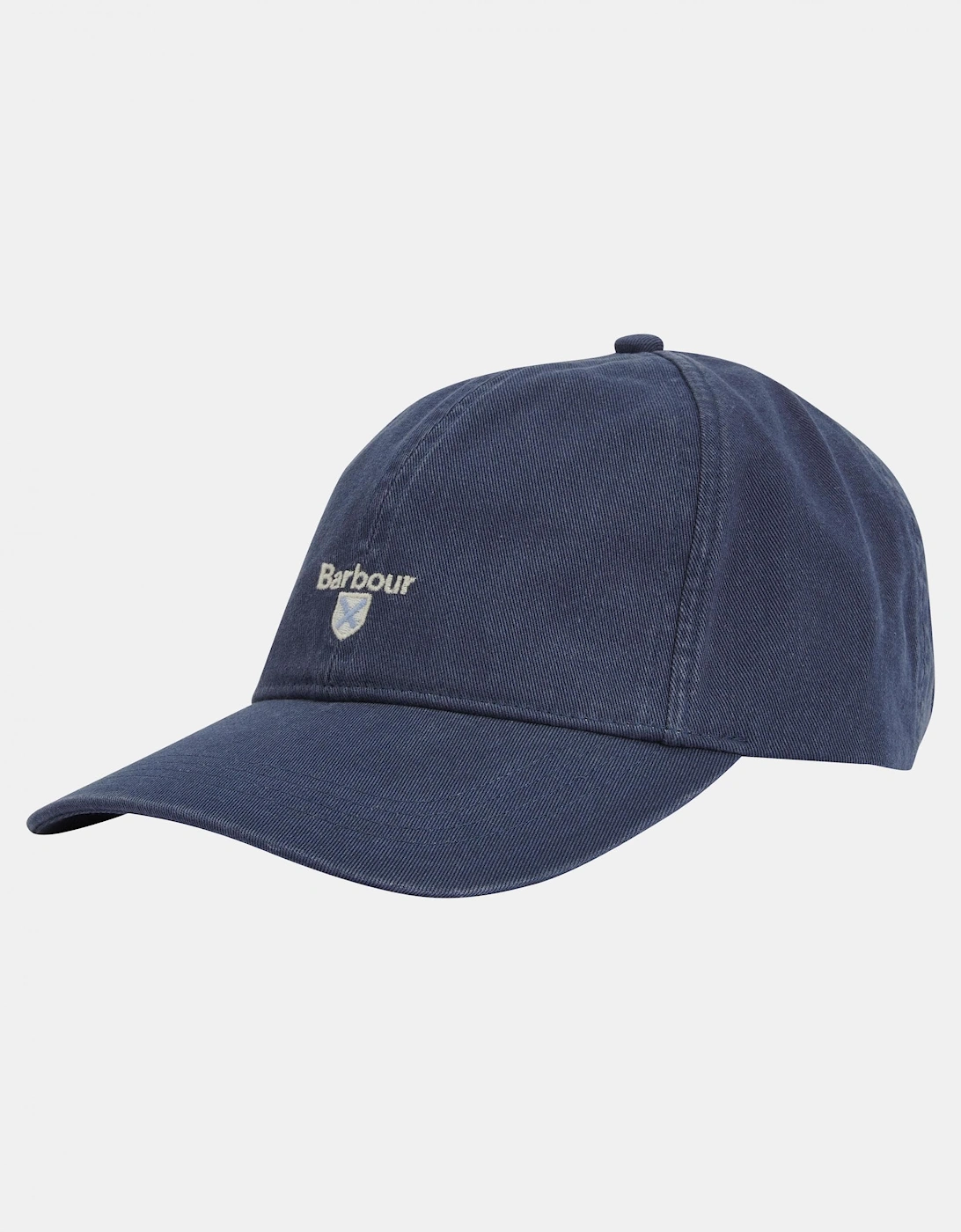 Cascade Mens Sports Cap, 2 of 1