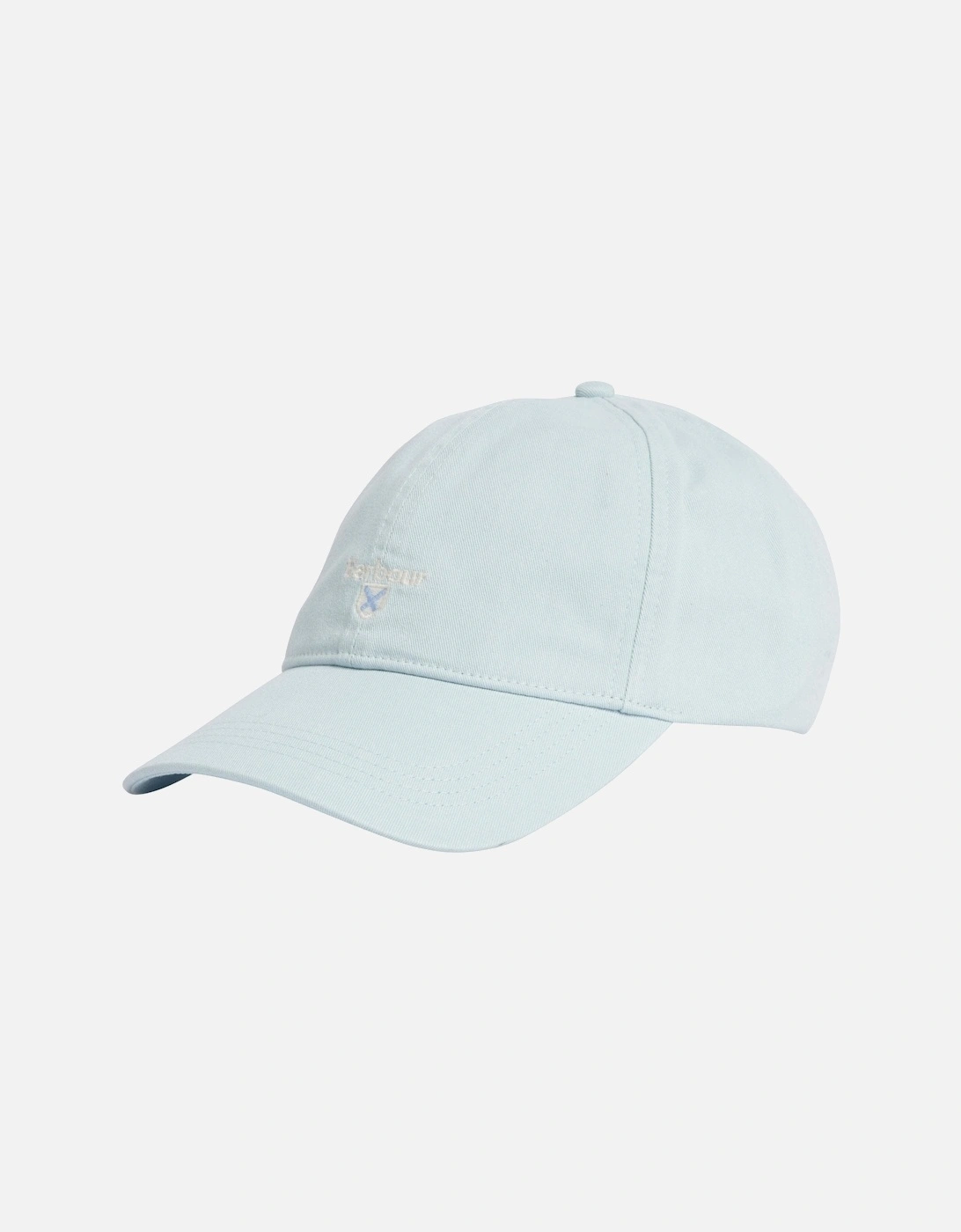 Cascade Mens Sports Cap, 2 of 1