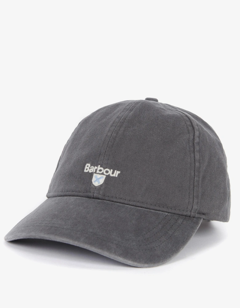 Cascade Mens Sports Cap