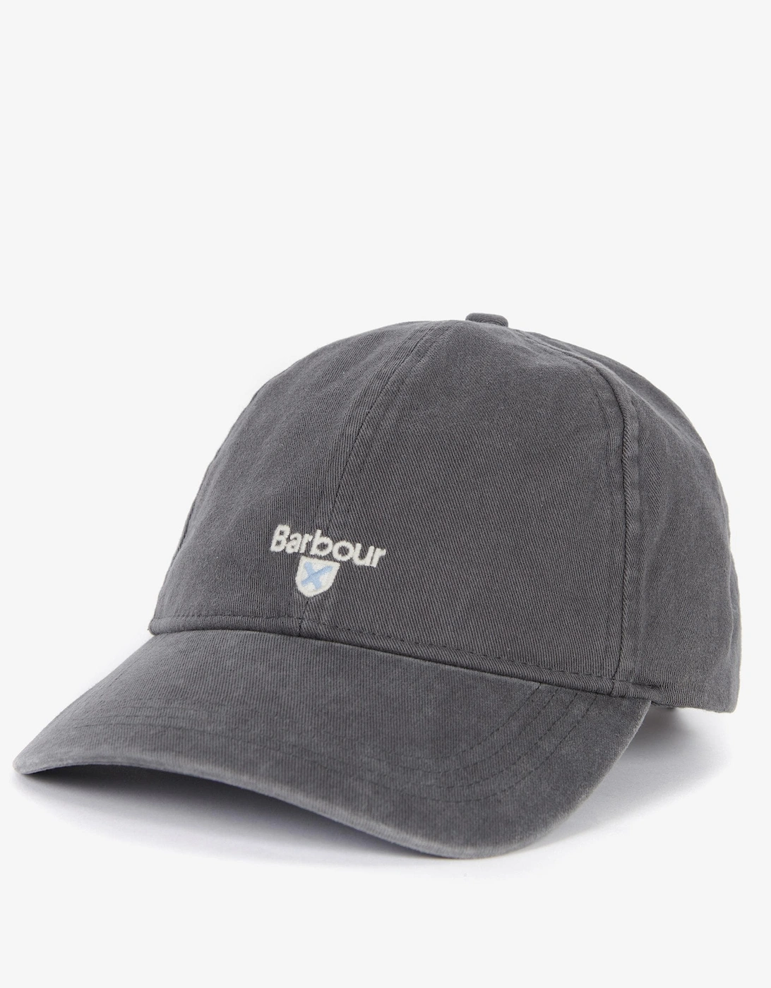 Cascade Mens Sports Cap, 6 of 5