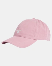 True Pink