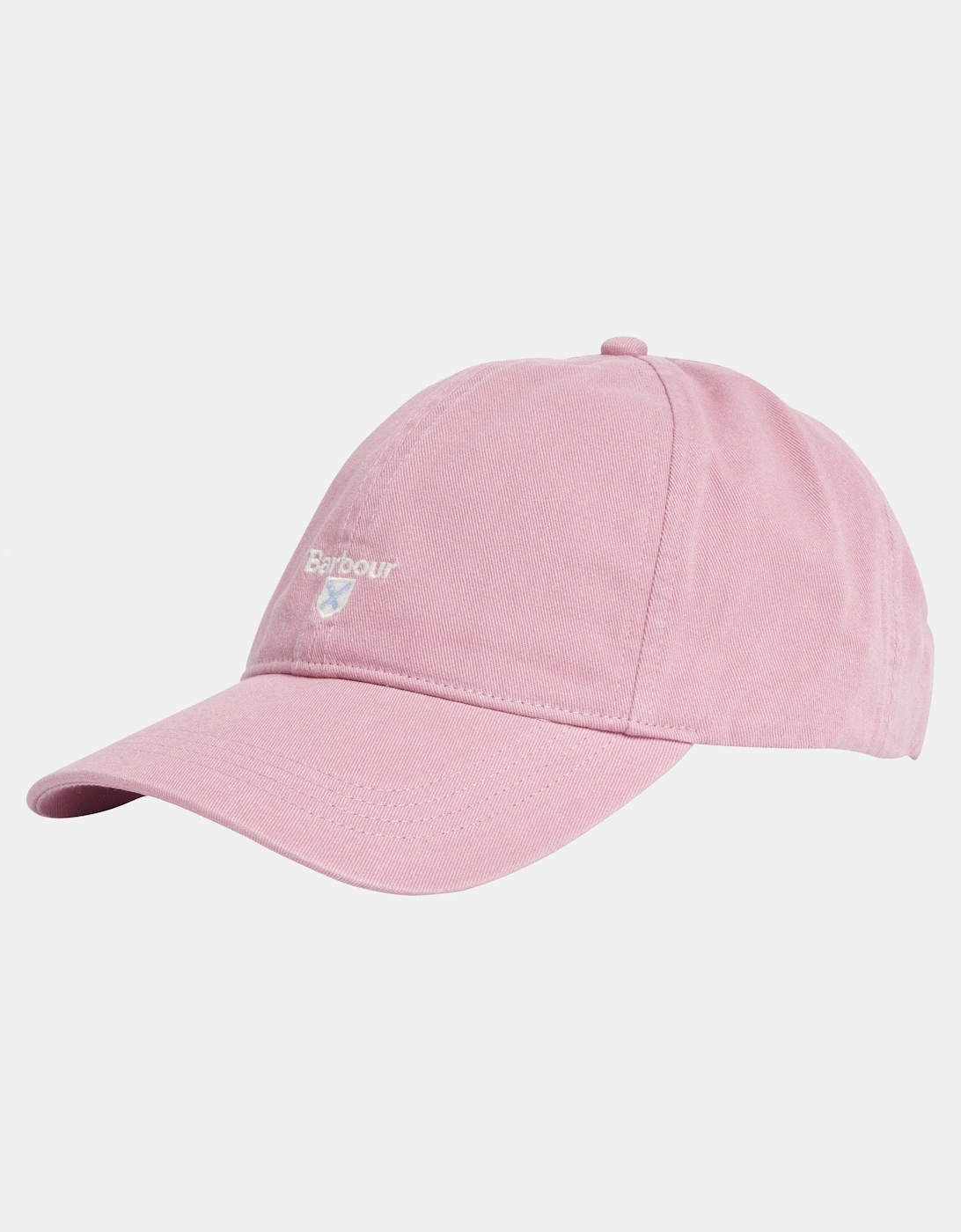 Cascade Mens Sports Cap, 2 of 1