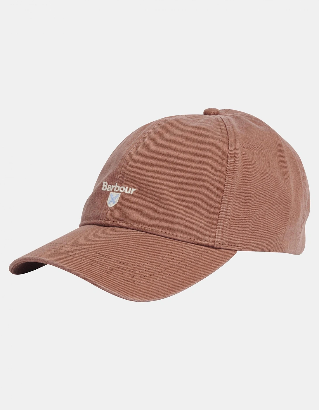 Cascade Mens Sports Cap, 2 of 1