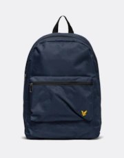 Z99 Navy