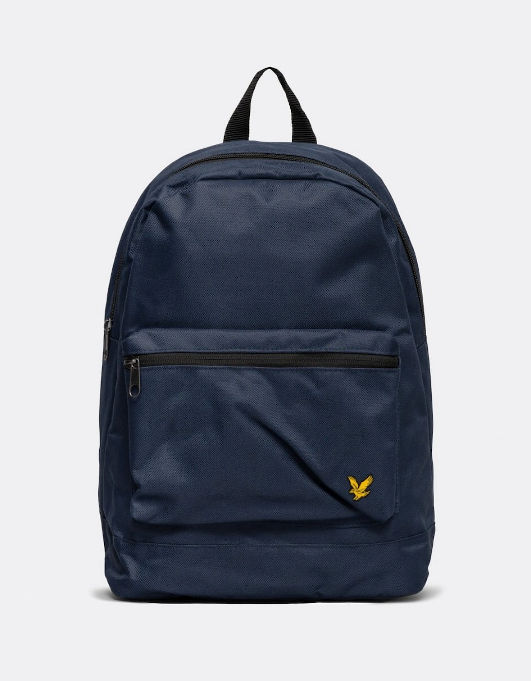 Lyle & Scott Mens Classic Backpack, 6 of 5