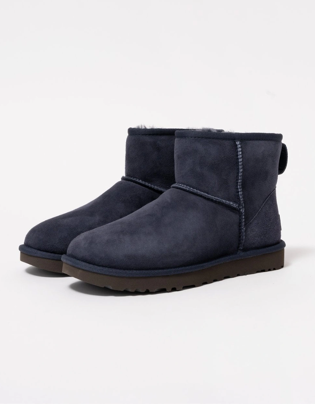 Classic Mini II Womens Boot