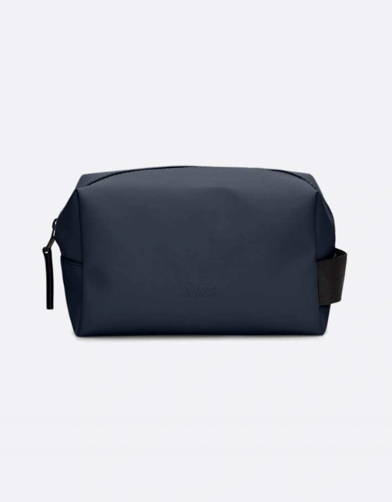 Wash Bag Small - 47 Navy