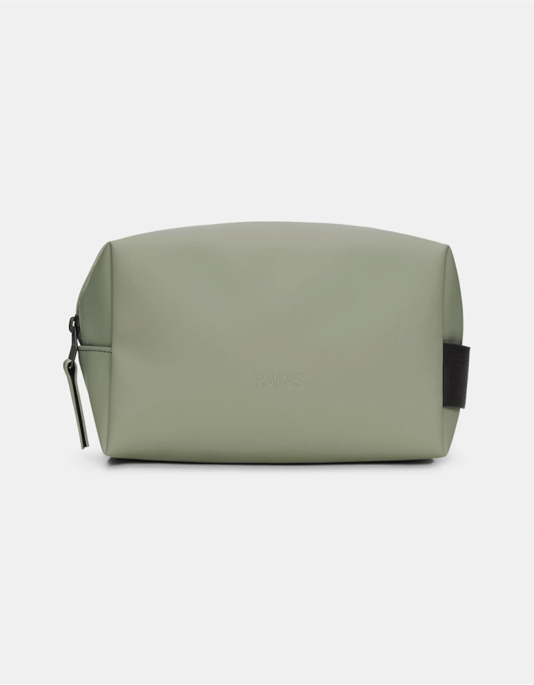 Wash Bag Small - 108 Drift