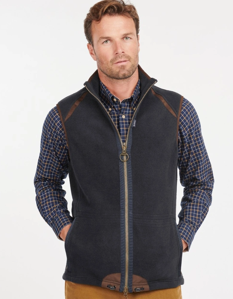 Langdale Mens Gilet