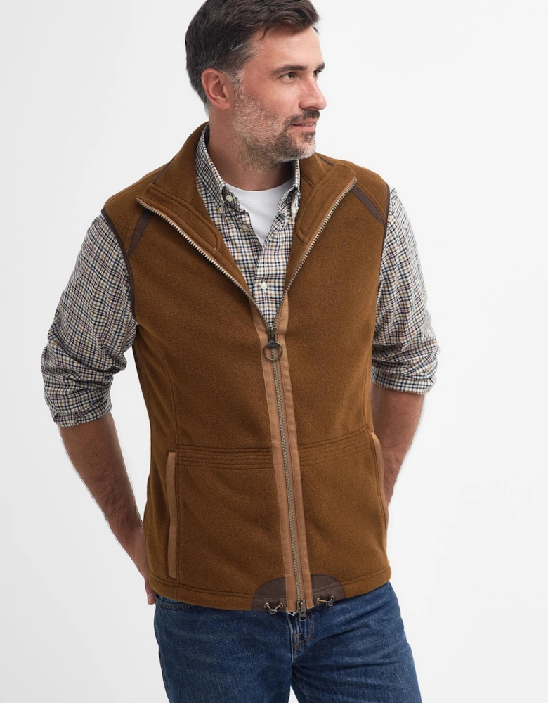 Langdale Mens Gilet