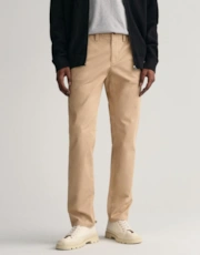 248 Dark Khaki