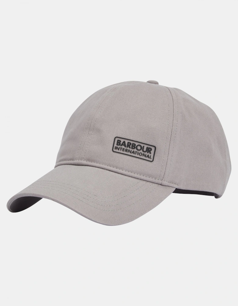 Norton Drill Mens Cap
