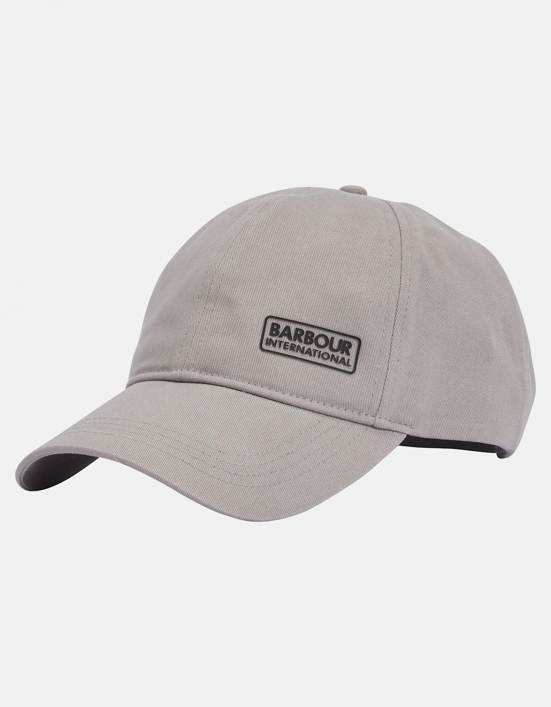 Norton Drill Mens Cap, 2 of 1