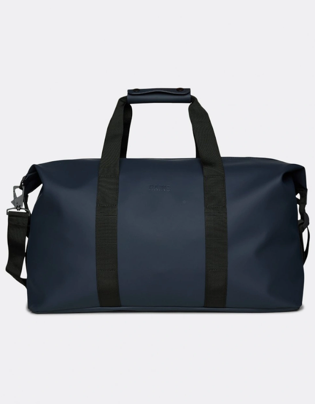 Rains Women's Navy Hilo Weekend Bag - 47 - Size One Size