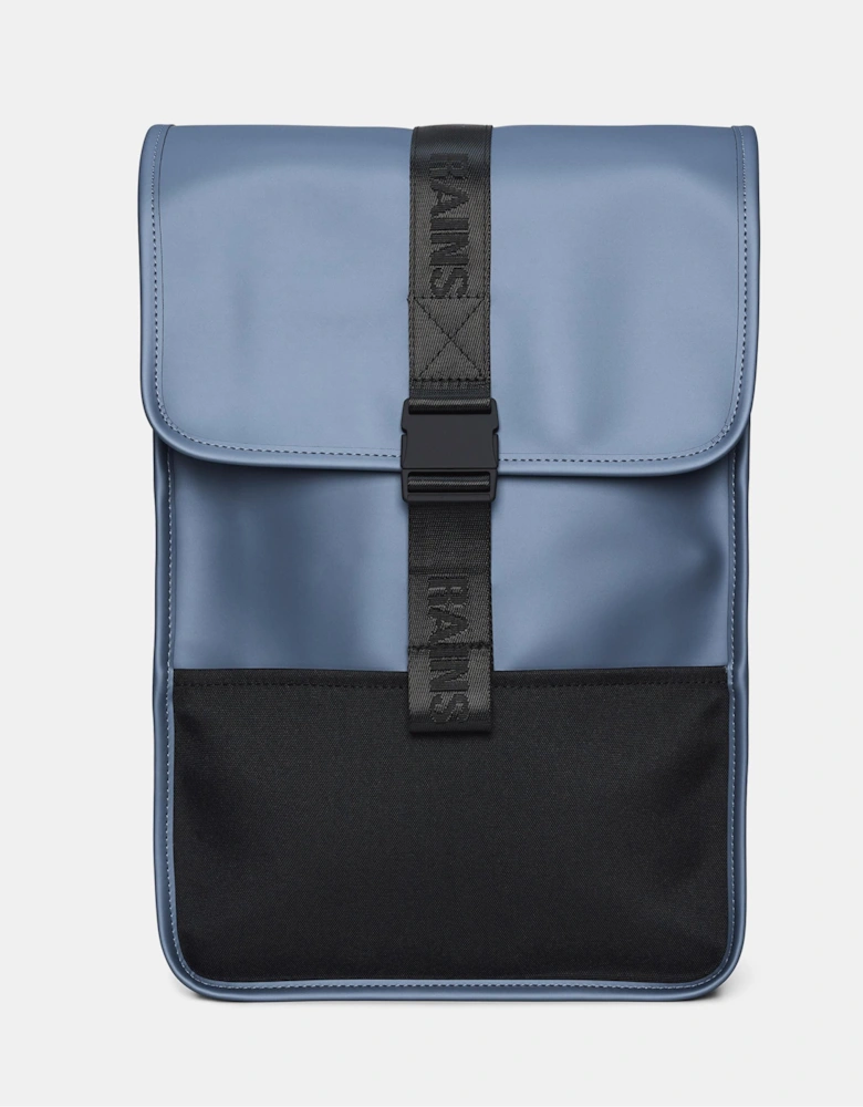 Unisex Trail Backpack Mini - 36 Bay