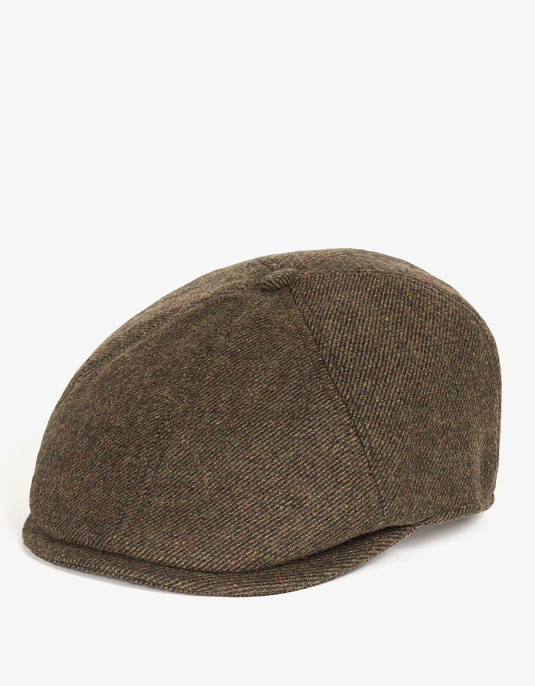 Claymore Mens Bakerboy Cap, 6 of 5